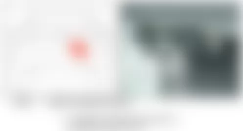 Audi A6 2009 - Component Locations -  Right Rear Of Luggage Compartment