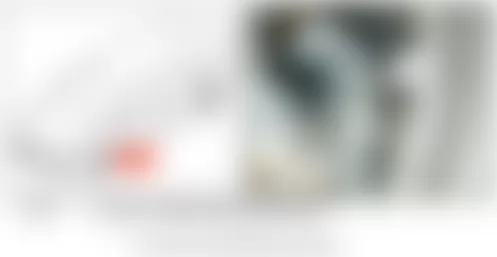 Audi A6 2009 - Component Locations -  Left Front Wheel Assembly (Right Front Similar)