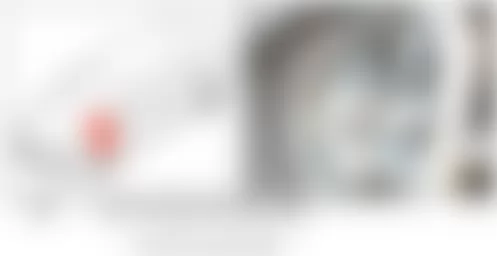 Audi A6 2009 - Component Locations -  Left Front Brake Assembly (Right Front Similar)