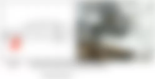 Audi A6 2009 - Component Locations -  Left Front Wheelwell