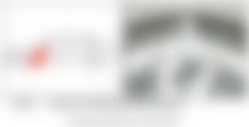 Audi A6 2009 - Component Locations -  Wheel Assemblies