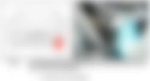 Audi A6 2009 - Component Locations -  Left Front Of Engine Compartment (Right Front Similar)