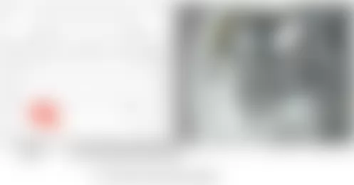 Audi A6 2009 - Component Locations -  Left Rear Brake Assembly (Right Rear Similar)