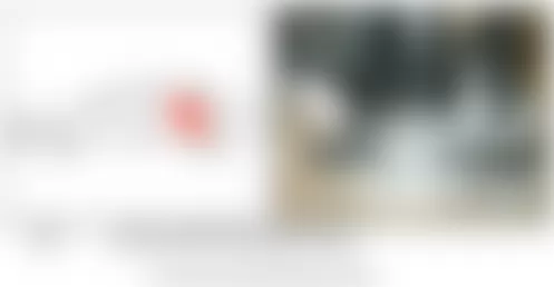 Audi A6 2009 - Component Locations -  Left Rear Wheel Assembly (Right Rear Similar)