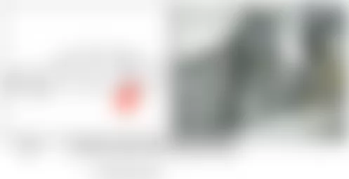 Audi A6 2009 - Component Locations -  Left Rear Wheelwell