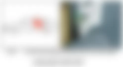 Audi A6 2009 - Component Locations -  Base Of Left C Pillar (Right Similar)