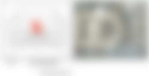 Audi A6 2009 - Component Locations -  Behind Front Grille