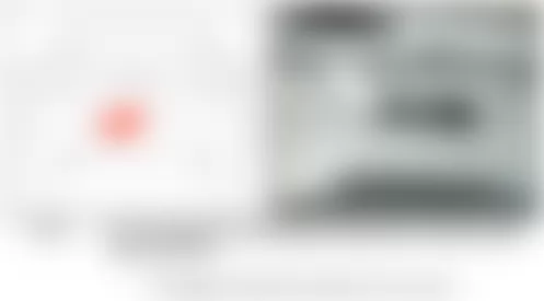 Audi A6 2009 - Component Locations -  Rear Of Luggage Compartment