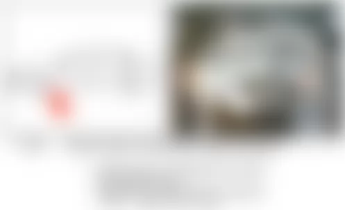 Audi A6 2009 - Component Locations -  Bottom Of Transmission