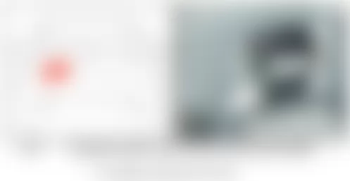 Audi A6 2009 - Component Locations -  Left Rear Of Luggage Compartment