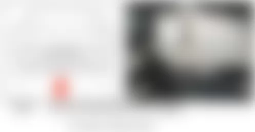 Audi A6 2009 - Component Locations -  Bottom Of Engine