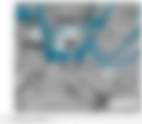 Audi A6 2009 - Component Locations -  Front Of Engine