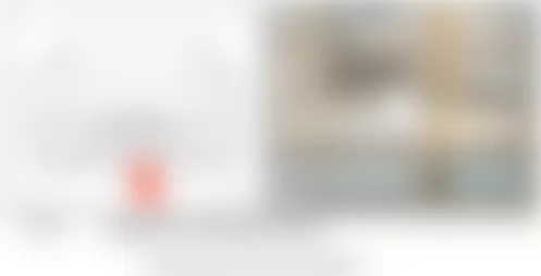 Audi A6 2009 - Component Locations -  Behind Lower Front Grille