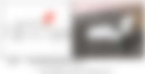 Audi A6 2009 - Component Locations -  Top Center Of Windshield