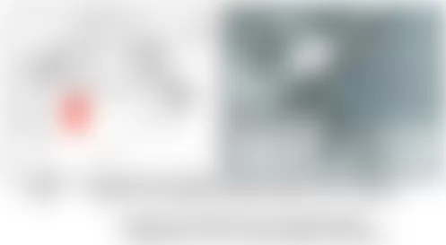 Audi A6 2009 - Component Locations -  Under Left Side Of Dash