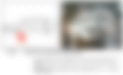 Audi A6 2009 - Component Locations -  Bottom Of Transmission