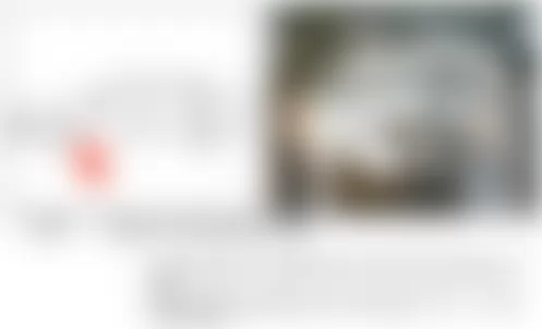 Audi A6 2009 - Component Locations -  Bottom Of Transmission