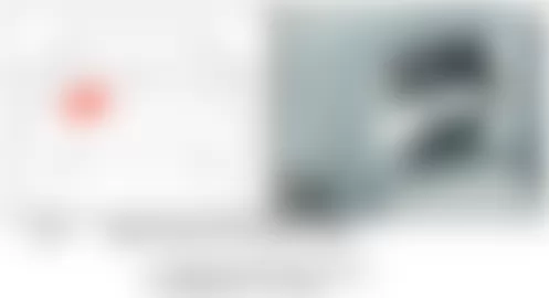 Audi A6 2009 - Component Locations -  Left Rear Of Luggage Compartment