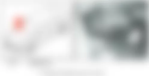 Audi A6 2009 - Component Locations -  Right Rear Of Engine Compartment