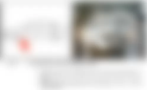 Audi A6 2009 - Component Locations -  Bottom Of Transmission