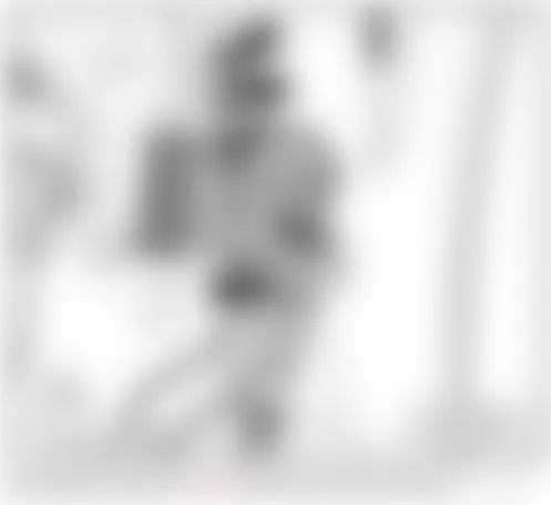 Audi A6 2009 - Component Locations -  Left Rear Wheelwell