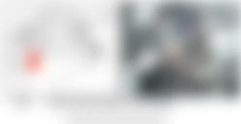 Audi A6 2009 - Component Locations -  Left Side Of Dash