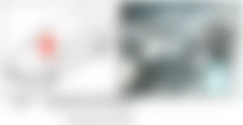 Audi A6 2009 - Component Locations -  Left Rear Of Engine Compartment