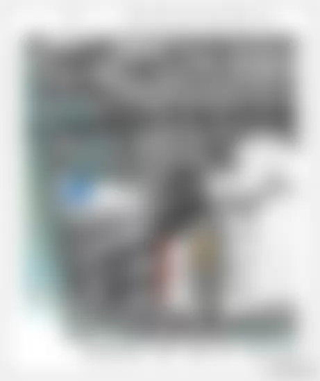 Audi A6 2009 - Component Locations -  Right Side Of Engine (5.2L)