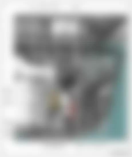 Audi A6 2009 - Component Locations -  Left Side Of Engine (5.2L)