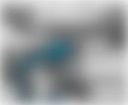 Audi A6 2009 - Component Locations -  Rear Of Engine (5.2L)