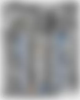 Audi A6 2009 - Component Locations -  Top Of Engine (5.2L)