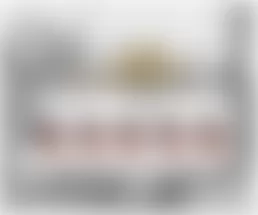 Audi A6 2009 - Component Locations -  Top Of Cylinder Bank 1 (5.2L)