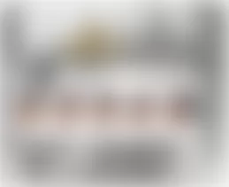 Audi A6 2009 - Component Locations -  Top Of Cylinder Bank 2 (5.2L)