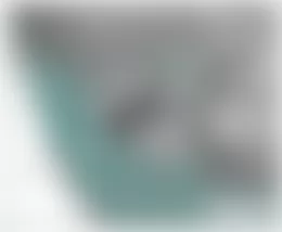 Audi A6 2009 - Component Locations -  Lower Left Front Of Engine Compartment (5.2L)