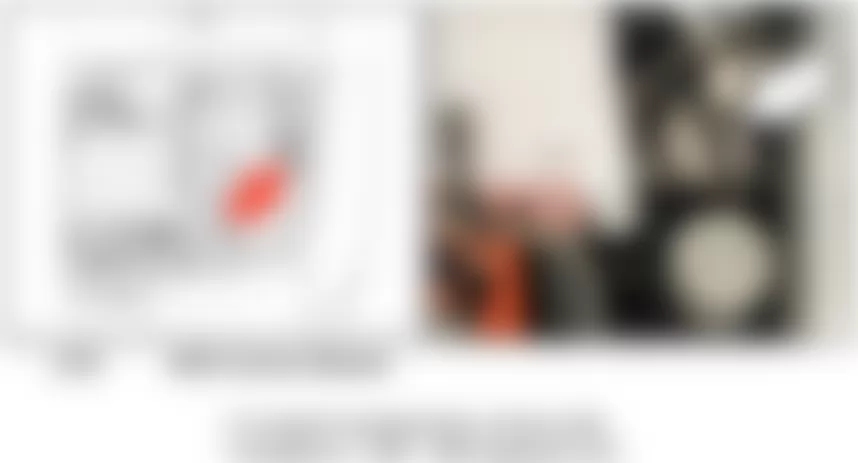 Audi A6 2009 - Component Locations -  Left Side Of Engine Compartment (S6)