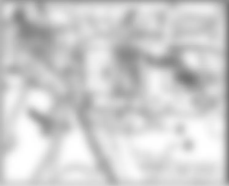 Audi A6 2009 - Component Locations -  Right Side Of Luggage Compartment