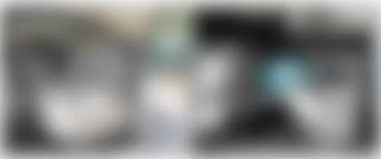 Audi Q7 4.2 2009 - Component Locations -  Right Side Of Dash