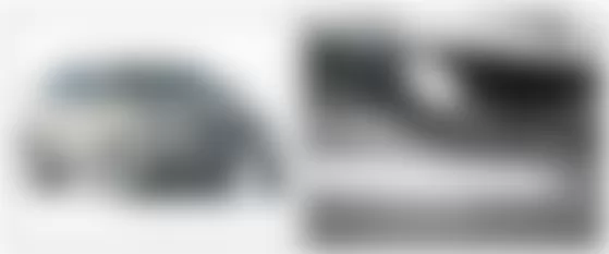 Audi Q7 4.2 2009 - Component Locations -  Front Of Vehicle