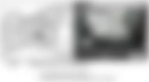 Audi A8 Quattro 2010 - Component Locations -  Base Of Steering Column