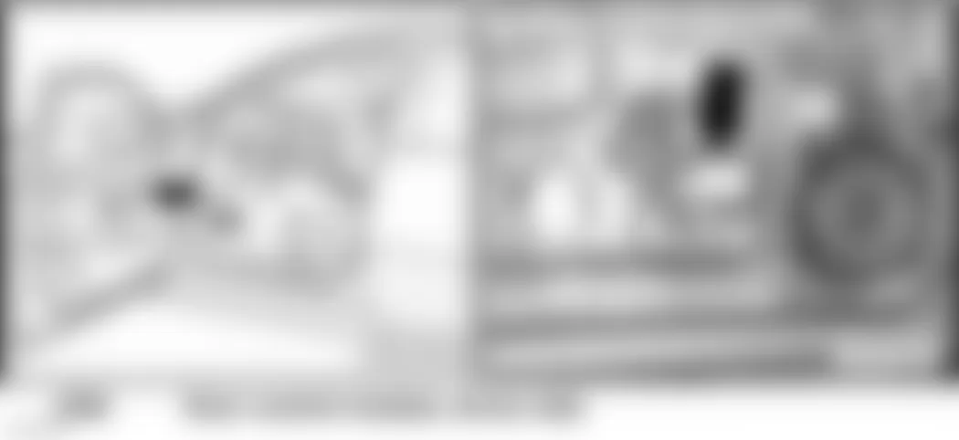 Audi A8 Quattro 2010 - Component Locations -  Drivers Door