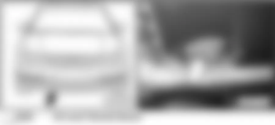 Audi A8 Quattro 2010 - Component Locations -  Bottom Of Engine