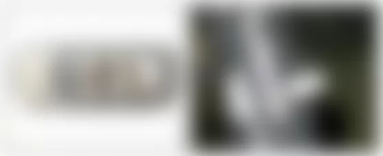 Audi Q7 3.0 TDI 2010 - Component Locations -  Right C Pillar