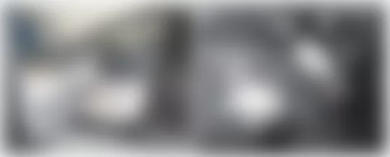 Audi Q7 3.0 TDI 2010 - Component Locations -  Drivers Door