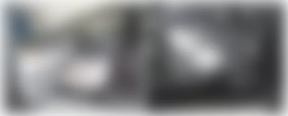 Audi Q7 3.0 TDI 2010 - Component Locations -  Drivers Door