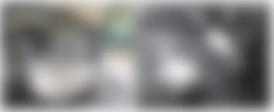 Audi Q7 3.0 TDI 2010 - Component Locations -  Right Front Door