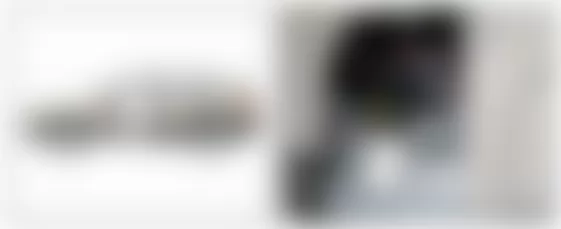 Audi Q7 3.0 TDI 2010 - Component Locations -  Headliner