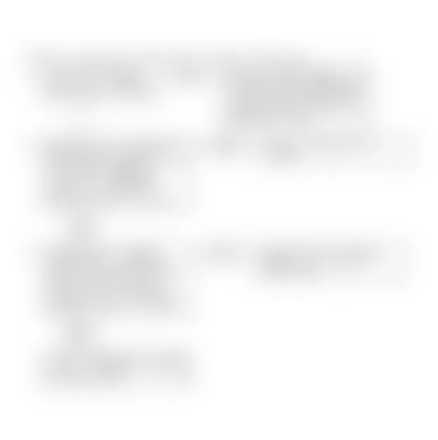 Buick Century Special 1991 - Component Locations - Code 34, Flow Chart, MAP Sensor Signal Voltage Low