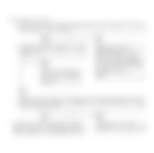 Buick LeSabre Limited 1994 - Component Locations -  Code P1406 Flow Chart