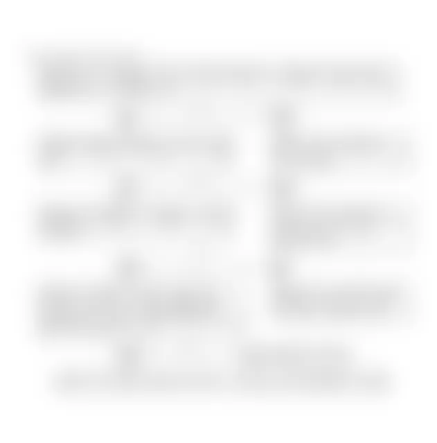 Buick LeSabre Limited 1994 - Component Locations -  Code P1561 Flow Chart