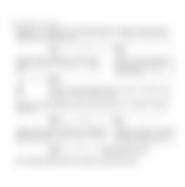 Buick LeSabre Limited 1994 - Component Locations -  Code P1562 Flow Chart